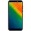 Lenovo K9 Note